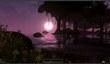 Morrowind 2011 Graphical Project