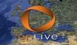 OnLive в Европе. Пока неофициально