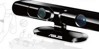 Wavi Xtion - «Kinect для РС» от PrimeSense и Asus