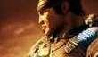 Microsoft о Gears of War Ultimate