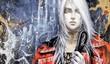 Новые локации для Castlevania: Harmony Of Despair