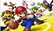 Дата выхода Mario Sports Mix