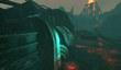 Дневники разработчиков DC Universe Online