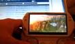 ISO loader для PSP Go
