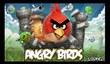 Демонстрация игрового процесса Angry Birds для PS Minis 