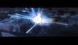 Анонс RTS Gemini Wars