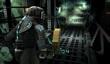Dead Space 2 для i-устройств в этом месяце