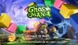 Демонстрация игрового процесса Ghost Mania