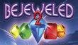 Bejeweled 2 в WiiWare
