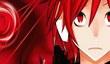 Shin Megami Tensei: Devil Survivor Overclock для 3DS