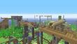 Minecraft - почти 1 млн. копий