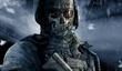Слух: Infinity Ward делает приквел Modern Warfare с Ghost в главной роли