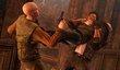 Naughty Dog об оптимизации и SPU