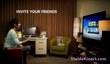 Avatar Kinect 