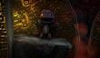 Трейлер LittleBigPlanet 2
