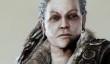 Новые скриншоты (Gears of War 3, L.A. Noire, Dead Space 2)