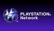 60 млн. аккаунтов в PSN 