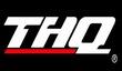 Список релизов THQ на первый квартал 2011