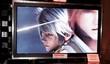 Toshiba показала большие glasses-free 3DTV на CES 2010