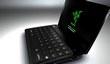 Razer представила Switchblade