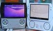 PlayStation Phone. Новые детали