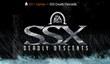 Подробности о SSX: Deadly Descents