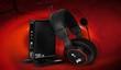 Гарнитура Ear Force PX5 от Turtle Beach