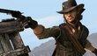 Обновление для Red Dead Redemption