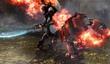 Коллекционное издание Dawn of War II - Retribution