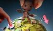 Media Molecule отходит от LittleBigPlanet