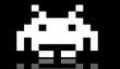 По Space Invaders снимут фильм