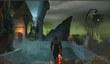Игровой ролик Dragon Age II: Legacy