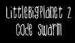 LittleBigPlanet 2: необычное представление процесса разработки