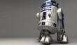 Слух: Microsoft выпустит бандл Star Wars R2-D2 Xbox 360