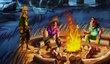 Сборник The Monkey Island Special Edition Collection в Европе в сентябре