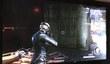 Игровой ролик Resident Evil: Operation Raccoon City