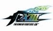 Трейлер The King of Fighters XIII 