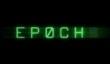 Epoch - первая игра от Uppercut Games