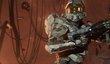 Microsoft о Halo ODST и Reach: мы заблудились