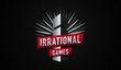 Irrational Games пока не планирует работать с Wii U и iOS