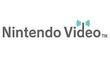 Nintendo Video app для европейских владельцев 3DS уже завтра
