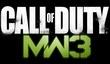 Michael Pachter о продажах Modern Warfare 3