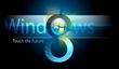 Слух: игры для Xbox 360 можно будет запускать под Windows 8