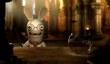 Трейлер Raving Rabbids: Alive and Kicking