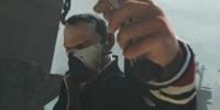 Dishonored: первые детали