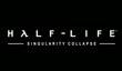 Любительский фильм Half-Life - Singularity Collapse