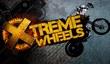 Xtreme Wheels - бюджетная версия Trials HD для iPhone