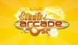 XBLA Summer of Arcade: список июльских предложений