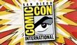 Comic-Con: список игровых конференций