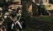Uncharted 3 без выделенных серверов